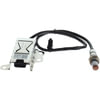 0281008665 by BOSCH - Bosch Nox Sensor