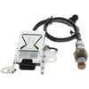 Bosch 0281008667 Nitrogen Oxide (NOx) Sensor Nox Sensor