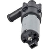 Bosch 0-392-020-034 Engine Auxiliary Water Pump Water Pump