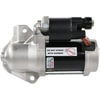 Bosch SR1350X Starter REMAN STARTER