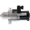 Bosch SR1357X REMAN STARTER