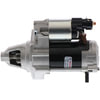 SR1360X by BOSCH - REMAN STARTER