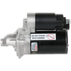 Bosch SR3316X Starter Reman Starter