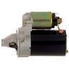SR4125N by BOSCH