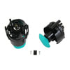 Bosch 0580314123 GAS FUEL PUMP