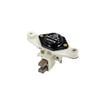 Bosch 1 197 311 090 Charging System Voltage Regulator Voltage Regulator for VOLKSWAGEN WATER