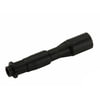 1 354 489 085 by BOSCH - Spark Plug Connector for BMW