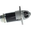 SR4319N by BOSCH - New Starter
