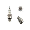 Bosch W3AC Spark Plug Super Plus Spark Plugs