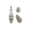 Bosch WR5BC Spark Plug SPARK PLUG
