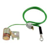 Bosch 01131 Ignition Contact Set