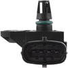 Bosch 0261230245 Pressure Sensor
