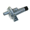 Bosch 0280140174 Idle Air Control Valve Auxiliary-Air Device