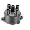 Bosch 03290 Distributor Cap Distributor Cap