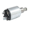 0-331-101-006 by BOSCH - ACTUATOR SOLENOID