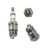 Bosch DR8BC Spark Plug Super Spark Plugs