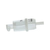 N4077 by BOSCH - Fuel Filter