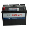 S4521B by BOSCH - S4 Battery