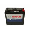 Bosch S4536B S4 Battery