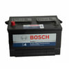 S4551B by BOSCH - S4 Battery