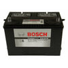 S5516B by BOSCH - Bosch Premium Performance Starter Battery for Optimal Starting Power