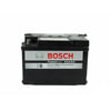 Bosch S5532B Vehicle Battery Bosch Premium Performance Starter Battery for Optimal Starting Power