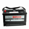 S5551B by BOSCH - Bosch Premium Performance Starter Battery for Optimal Starting Power