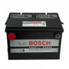 S5563B by BOSCH - Bosch Premium Performance Starter Battery for Optimal Starting Power
