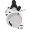 SR1383N by BOSCH - New Starter