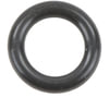 Bosch 1280210752 Lm O Ring