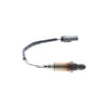 Bosch 12908 Oxygen Sensor OXYGEN SEN