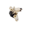 30062 by BOSCH - El Field Rheostat