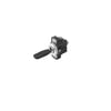 Bosch 0-332-204-206 Re Mech Switc