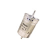 Bosch 71610 Fuel Filter Mk Filter - F