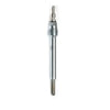 Bosch 80023 PART
