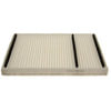 C3620 by BOSCH - Mk Filter - C