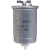 Bosch F5133 Fuel Filter Fuel Filter
