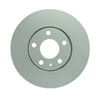 Bosch 32010863 Disc Brake Rotor Bosch QuietCast Disc Brake Rotor