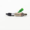Bosch 13414 Oxygen Sensor Ig Oxygen Sen