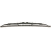 Bosch 463 Wiper Blade Blue Brake Shoes