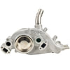 Bosch 99200 Water Pump