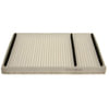 Bosch P3756 Cabin Air Filter Mk Filter - C