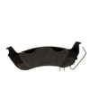Bosch ULT1067H ult1067h