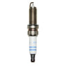 Bosch W9DC0 Spark Plug