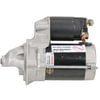 Bosch 0-001-109-369 New Starter