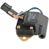 Bosch 00310 Ignition Coil Ignition Coil