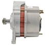 Bosch 0-124-525-058 New Alternator