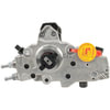 Bosch 0-986-437-366 Fuel Injection Pump Common Rail Pump