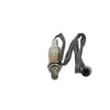 Bosch 12022 Oxygen Sensor Ig Oxygen Sen