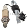 Bosch 13123 Oxygen Sensor HEGO Sensor